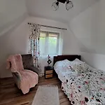 Σπίτι διακοπών Gorski Klimat Białka Tatrzańska