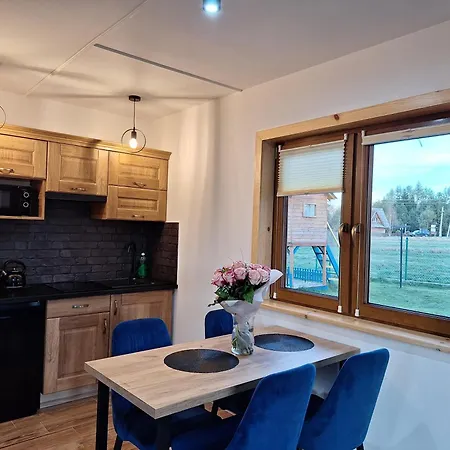 Gorski Klimat ビャウカ